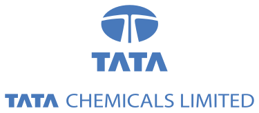Tata_Chemicals_Limited_-_Logo.svg Tata_Chemicals_Limited_-_Logo.svg
