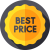 best-price (1) best-price (1)