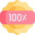 certified certified