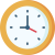 clock (2) clock (2)
